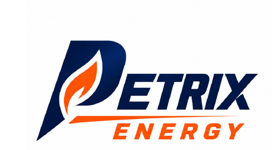 Petrix Energy Group