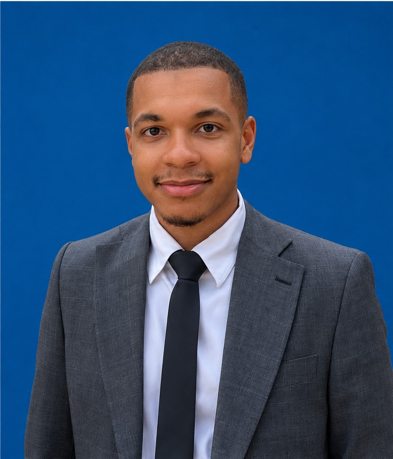 Louis Pemot